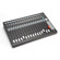 Waves FIT Controller for Emotion LV1 Mix...: Picture 2 thumbnail