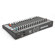 Waves FIT Controller for Emotion LV1 Mix...: Picture 3 thumbnail