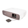 BenQ HT3560: Picture 2 thumbnail