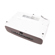 BenQ HT3560: Picture 4 thumbnail