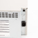 DNP DS620A: Picture 4 thumbnail