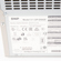 DNP DS620A: Picture 5 thumbnail