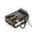 Tilta Power Distribution Module: Picture 1 thumbnail
