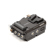 Tilta Power Distribution Module: Picture 2 thumbnail