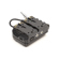Tilta Power Distribution Module: Picture 3 thumbnail