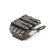 Tilta Power Distribution Module: Picture 4 thumbnail