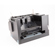 Dell NX1TP: Picture 2 thumbnail