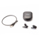 Bose QuietComfort Ultra Earbuds, Black: Picture 1 thumbnail