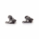 Bose QuietComfort Ultra Earbuds, Black: Picture 4 thumbnail