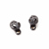 Bose QuietComfort Ultra Earbuds, Black: Picture 5 thumbnail