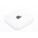 Apple Mac Mini Early 2023: Picture 1 thumbnail