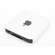 Apple Mac Mini Early 2023: Picture 2 thumbnail