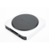 Apple Mac Mini Early 2023: Picture 3 thumbnail