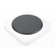 Apple Mac Mini Early 2023: Picture 4 thumbnail