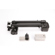edelkrone 81105: Picture 1 thumbnail