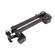 edelkrone 81105: Picture 2 thumbnail
