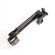 edelkrone 81105: Picture 3 thumbnail