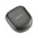 Bose QuietComfort Earbuds II: Picture 2 thumbnail
