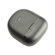 Bose QuietComfort Earbuds II: Picture 3 thumbnail