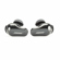 Bose QuietComfort Earbuds II: Picture 9 thumbnail
