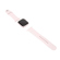 Apple Watch Series 9 GPS Aluminum Case, ...: Picture 2 thumbnail