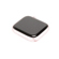 Apple Watch Series 9 GPS Aluminum Case, ...: Picture 3 thumbnail