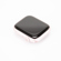Apple Watch Series 9 GPS Aluminum Case, ...: Picture 4 thumbnail