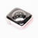 Apple Watch Series 9 GPS Aluminum Case, ...: Picture 5 thumbnail