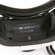 Varjo XR-4: Picture 14 thumbnail