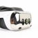 Varjo XR-4: Picture 10 thumbnail