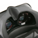 Varjo XR-4: Picture 13 thumbnail