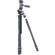Vanguard VEO 3+ 263AB: Picture 2 thumbnail