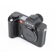 Leica SL2: Picture 2 thumbnail