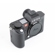 Leica SL2: Picture 3 thumbnail