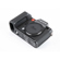 Leica SL2: Picture 6 thumbnail