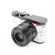 Leica Q2 "100 Years of Wonder" Disney Sp...: Picture 2 thumbnail