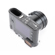 Leica Q2 "100 Years of Wonder" Disney Sp...: Picture 5 thumbnail