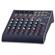 Studiomaster C2S-4: Picture 1 thumbnail