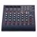 Studiomaster C2S-4: Picture 2 thumbnail