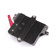 Tilta Baseplate: Picture 1 thumbnail