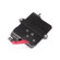 Tilta Baseplate: Picture 3 thumbnail