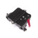 Tilta Baseplate: Picture 4 thumbnail