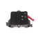 Tilta Baseplate: Picture 5 thumbnail