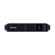CyberPower CP1500PFCRM2U: Picture 1 thumbnail