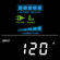 CyberPower CP1500PFCRM2U: Picture 2 thumbnail