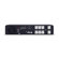 CyberPower CP1500PFCRM2U: Picture 3 thumbnail
