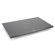 ASUS ProArt Display PA278CGV: Picture 1 thumbnail