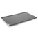 ASUS ProArt Display PA278CGV: Picture 2 thumbnail