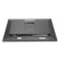 ASUS ProArt Display PA278CGV: Picture 3 thumbnail