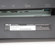 ASUS ProArt Display PA278CGV: Picture 4 thumbnail